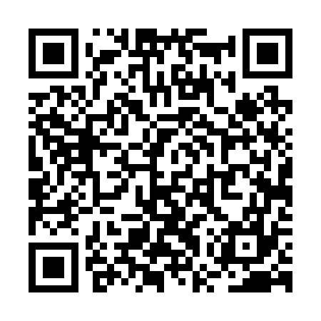 QR code for RWT277