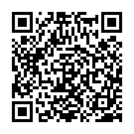 QR code for RWT553