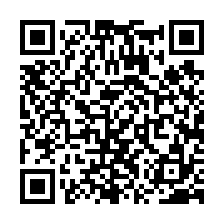 QR code for RWT632