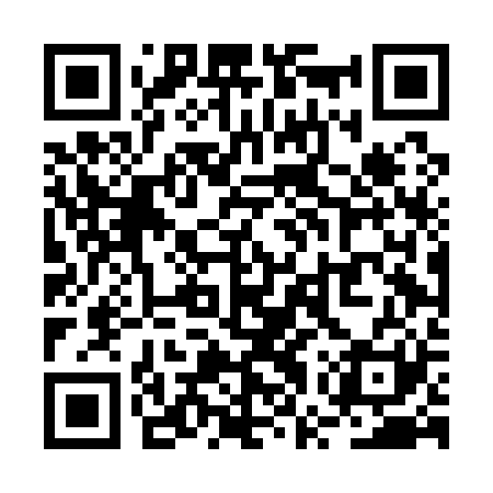 QR code for RWTA21