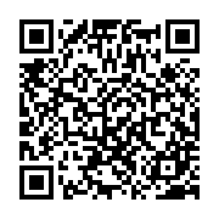 QR code for RWTH87