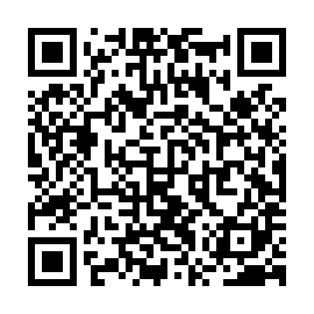 QR code for RWTL81