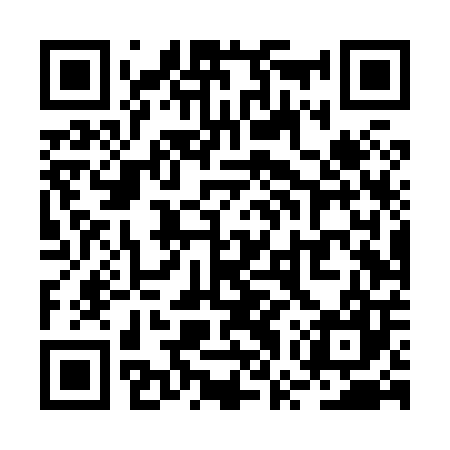 QR code for RWTX07
