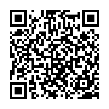 QR code for RWU114