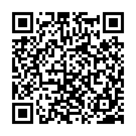 QR code for RWU294