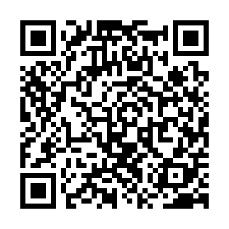 QR code for RWU308