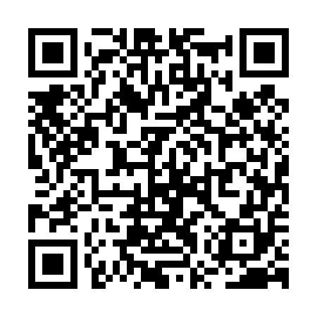 QR code for RWU450