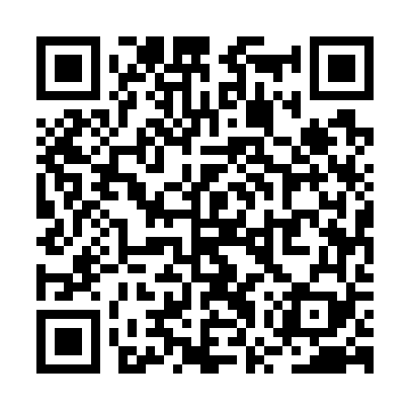 QR code for RWU769