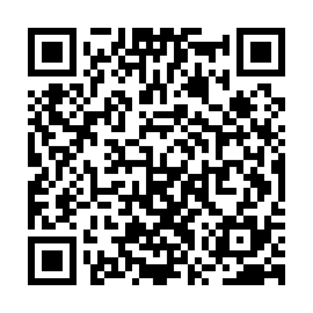 QR code for RWUA35