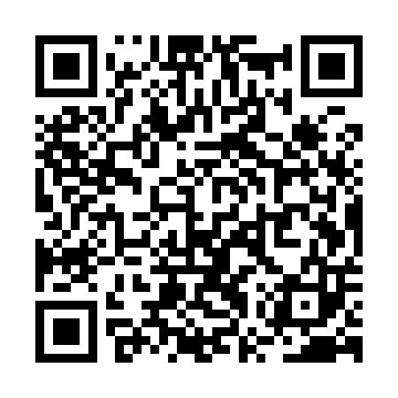 QR code for RWUY03