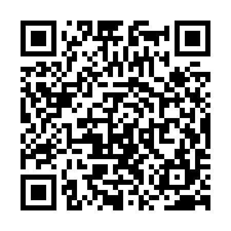 QR code for RWUZ94
