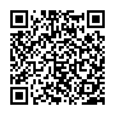 QR code for RWV308