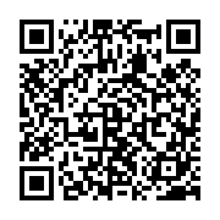 QR code for RWV460
