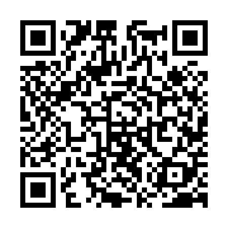 QR code for RWV809