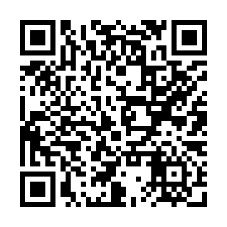 QR code for RWV996