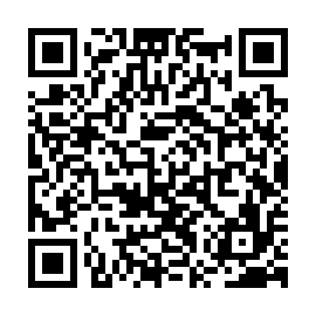 QR code for RWVS16
