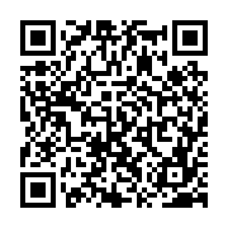 QR code for RWW276
