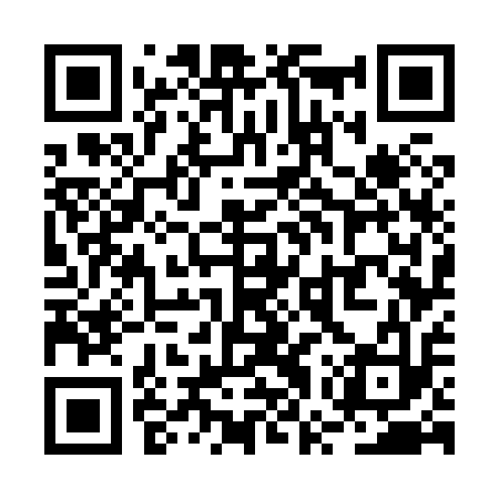 QR code for RWW813