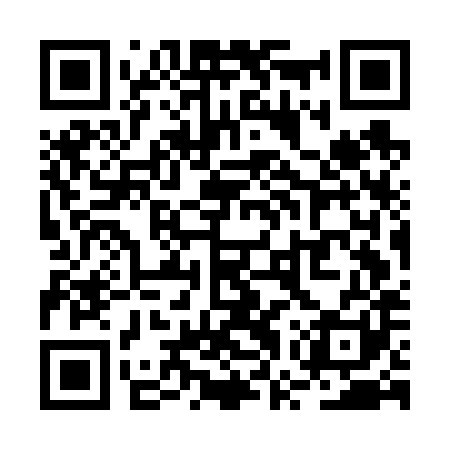 QR code for RWWF81