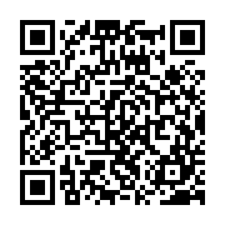 QR code for RWWX44