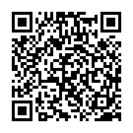 QR code for RWX873