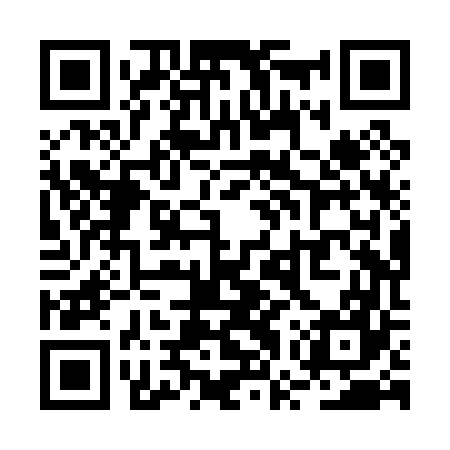 QR code for RWXP67