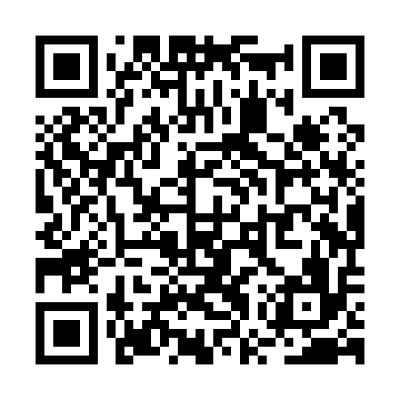 QR code for RWXQ16