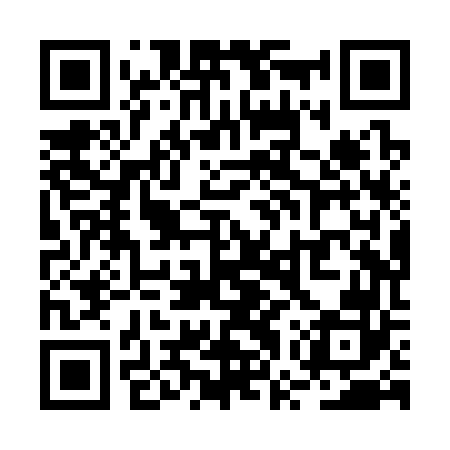 QR code for RWXS62