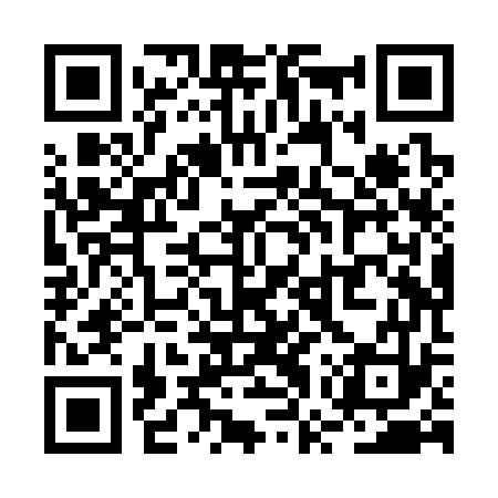 QR code for RWXS73