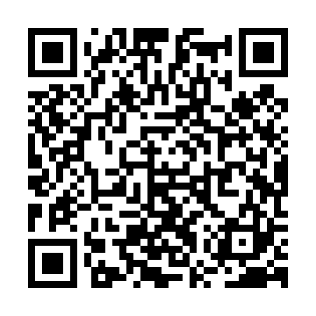QR code for RWXT23