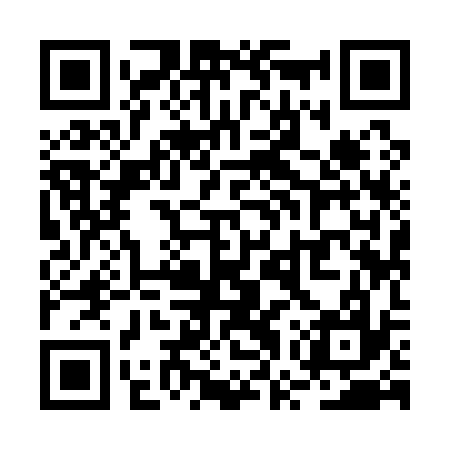 QR code for RWY137