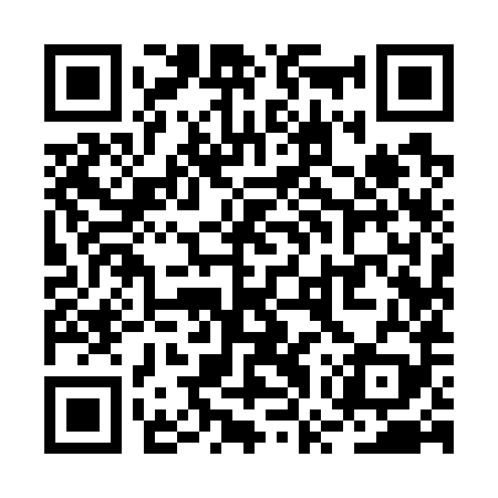 QR code for RWY789