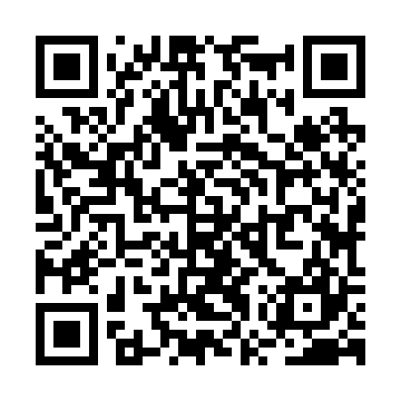 QR code for RWZ227