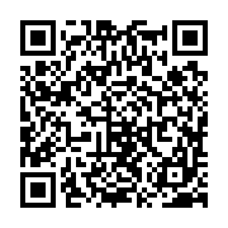 QR code for RWZ797