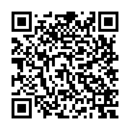 QR code for RWZ929
