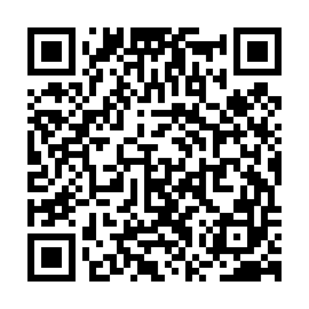 QR code for RWZD52