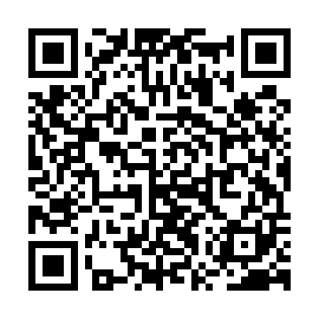 QR code for RWZE01