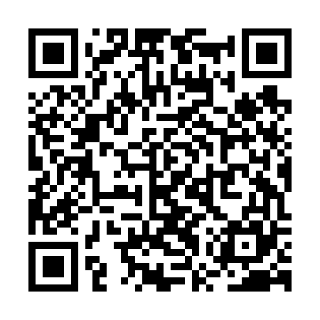 QR code for RWZF65