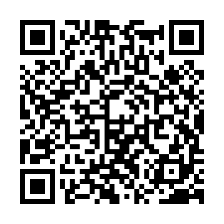 QR code for RWZP90