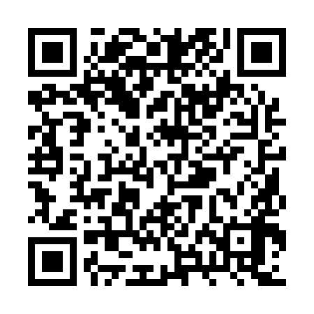 QR code for RXA198