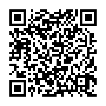 QR code for RXA208