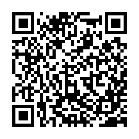 QR code for RXA786