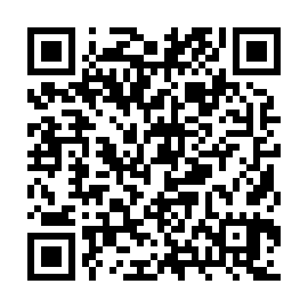 QR code for RXA865