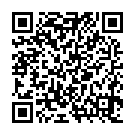 QR code for RXAI75