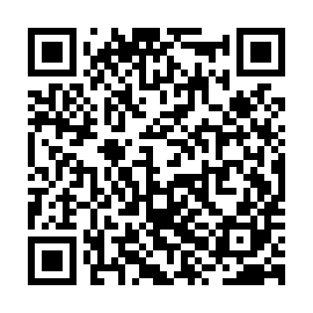 QR code for RXAL80