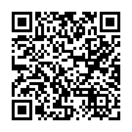 QR code for RXAO93
