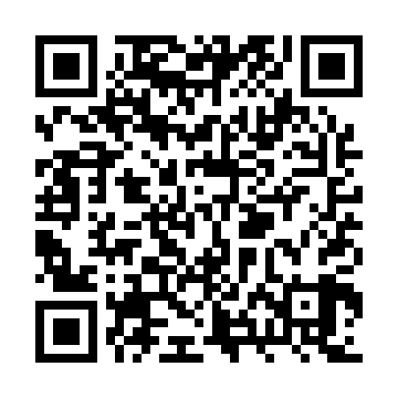 QR code for RXAQ09