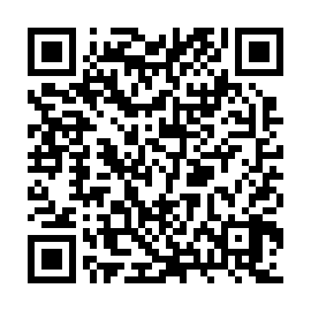 QR code for RXAR08