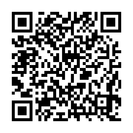QR code for RXB073