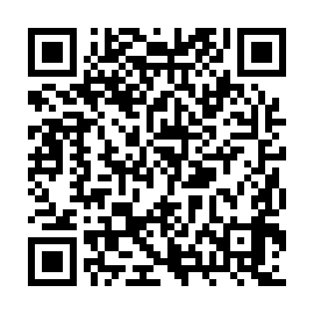 QR code for RXB199
